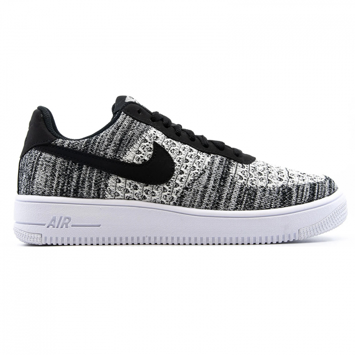 AIR FORCE 1 FLYKNIT 2.0 AV3042-001 [1]