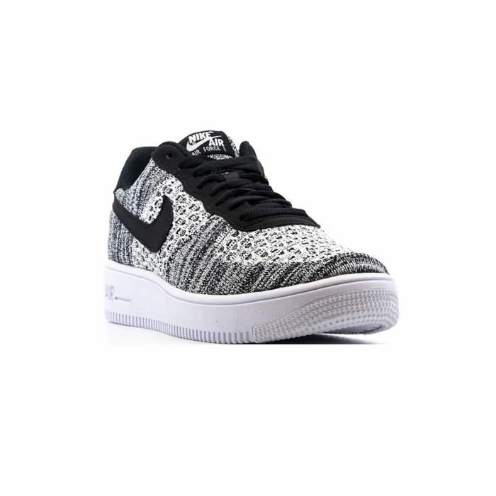 AIR FORCE 1 FLYKNIT 2.0 AV3042-001 [2]