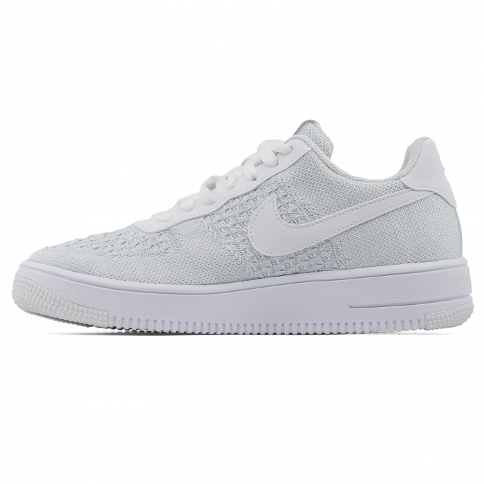 AIR FORCE 1 FLYKNIT 2.0 AV3042-100 [2]