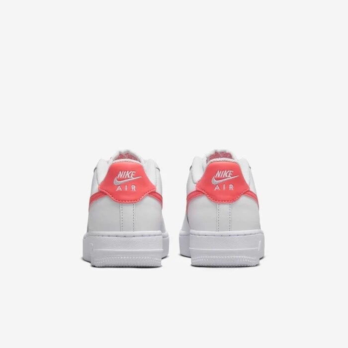 AIR FORCE 1 (GS) FV5948-117 [4]