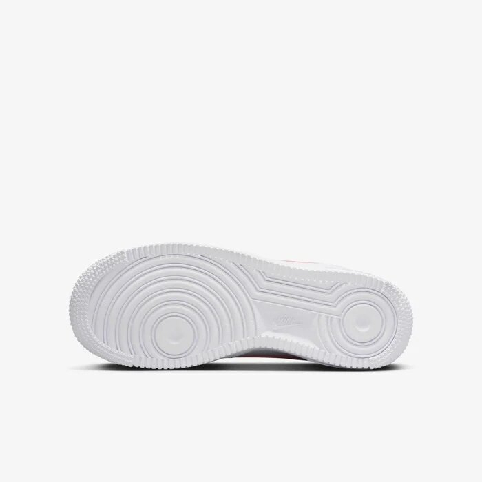 AIR FORCE 1 (GS) FV5948-117 [3]