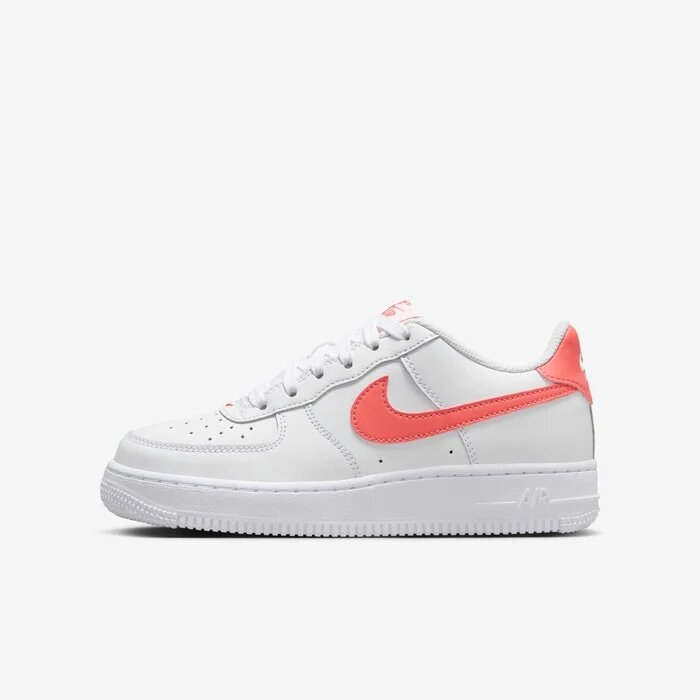 AIR FORCE 1 (GS) FV5948-117 [2]