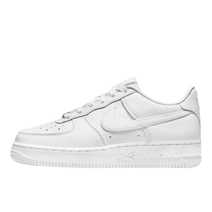 AIR FORCE 1 (GS) FV9918-100 [2]