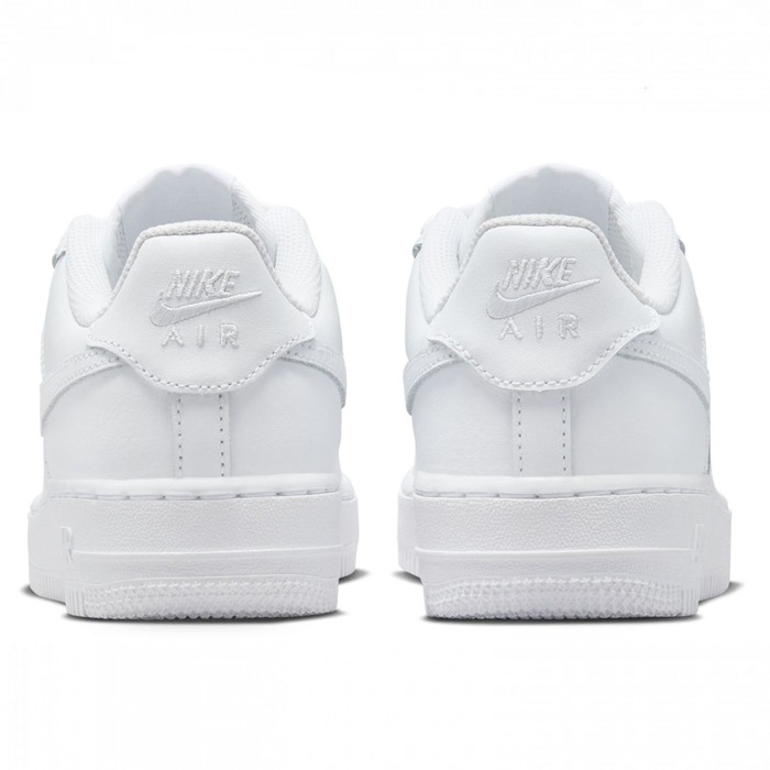 AIR FORCE 1 LE BG FV5951-111 [3]