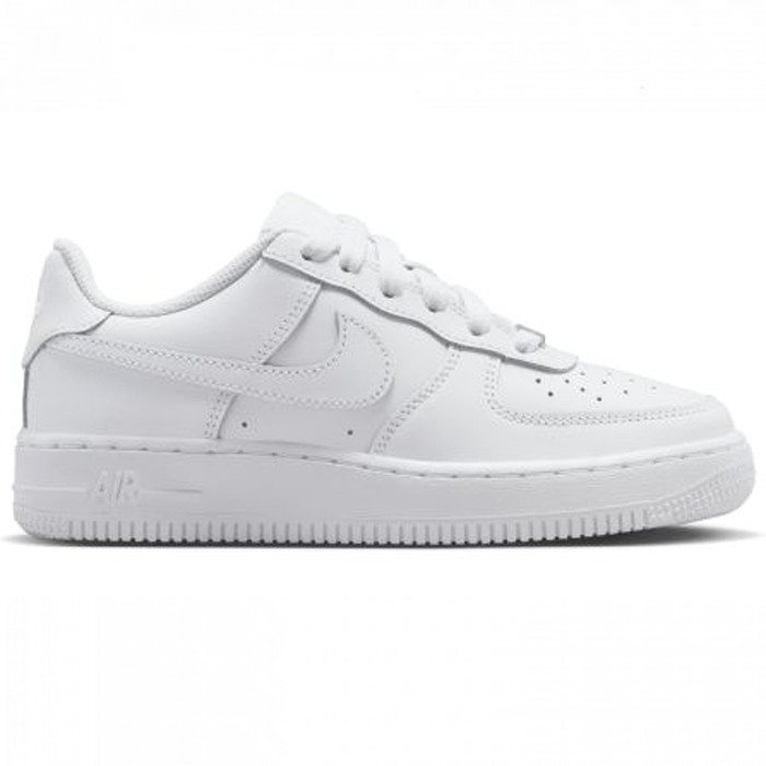 AIR FORCE 1 LE BG FV5951-111 [1]