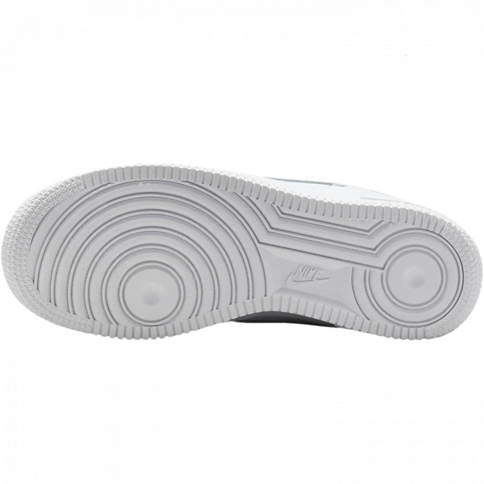 AIR FORCE 1 LE BG FV5951-111 [4]