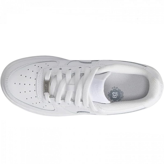 AIR FORCE 1 LE BG FV5951-111 [2]