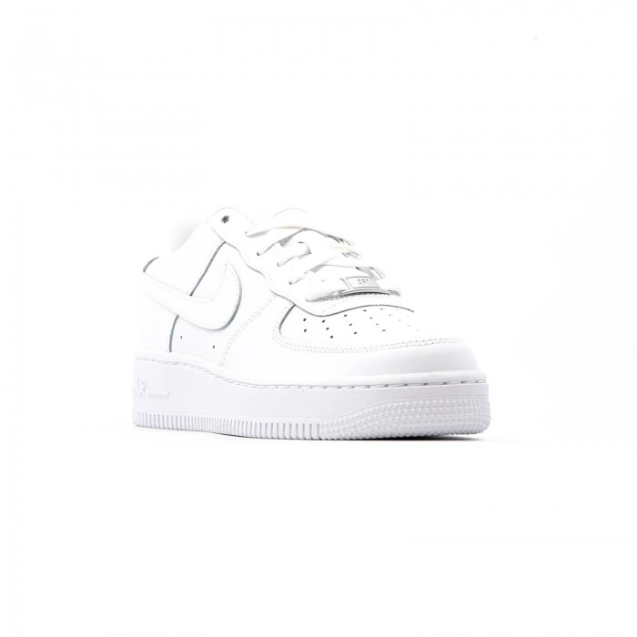 AIR FORCE 1 LE (GS) DH2920-111 [2]
