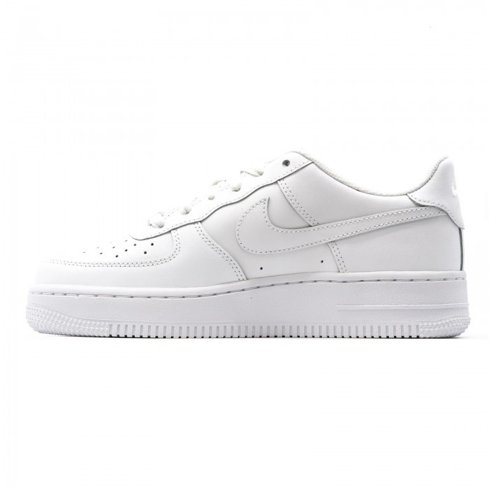 AIR FORCE 1 LE (GS) DH2920-111 [4]