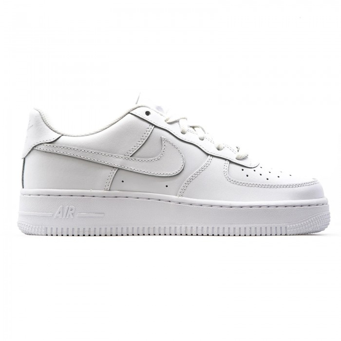 AIR FORCE 1 LE (GS) DH2920-111 [1]