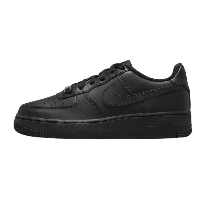 AIR FORCE 1 LE BG FV5951-001 [2]