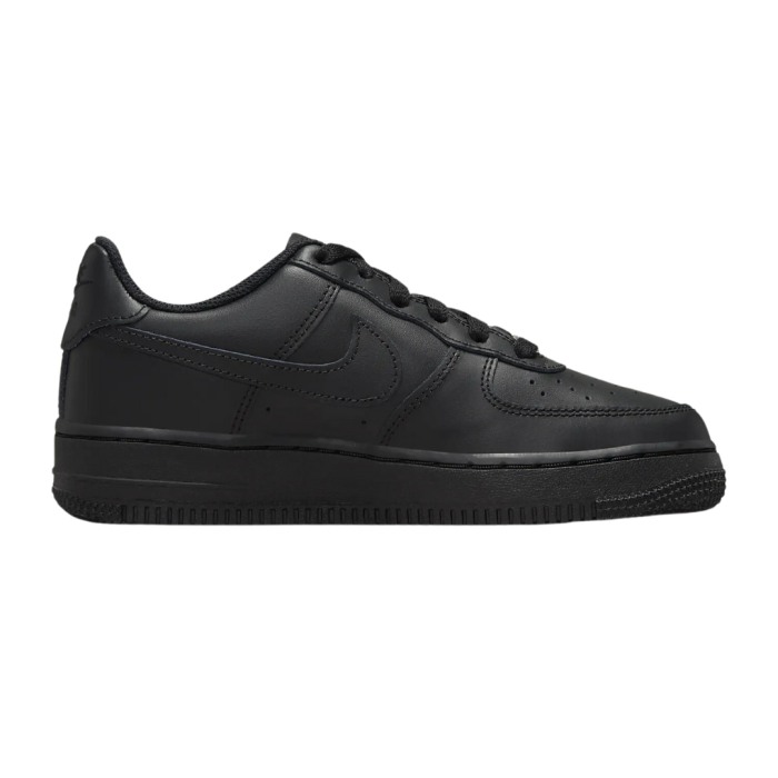 AIR FORCE 1 LE BG FV5951-001 [1]