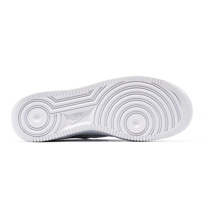 AIR FORCE 1 LE (GS) DH2920-111 [4]