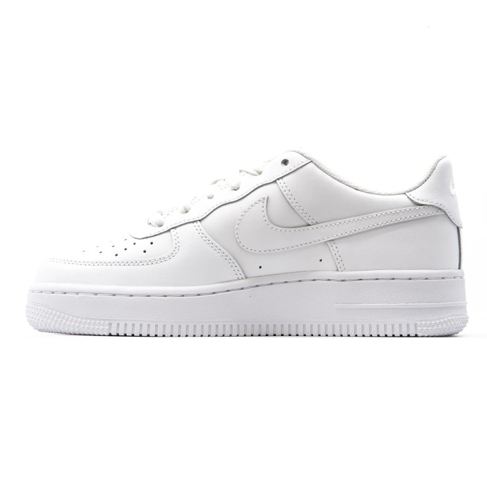 AIR FORCE 1 LE (GS) DH2920-111 [3]