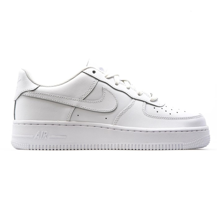 AIR FORCE 1 LE (GS) DH2920-111 [1]