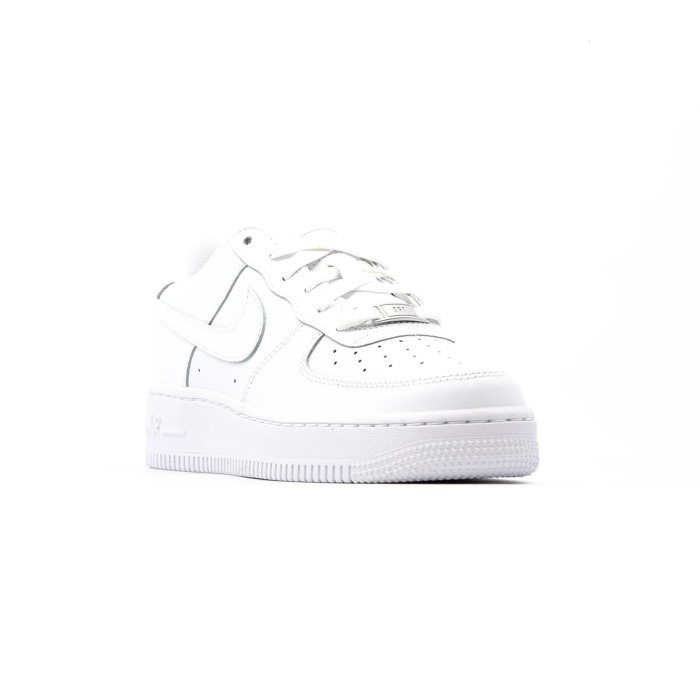 AIR FORCE 1 LE (GS) DH2920-111 [2]