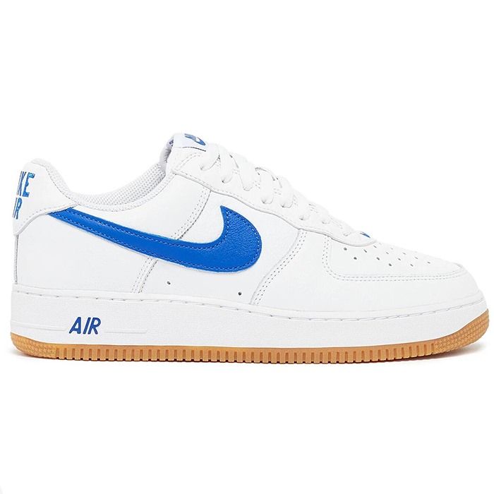 Air Force 1 Low Retro DJ3911-101 [1]