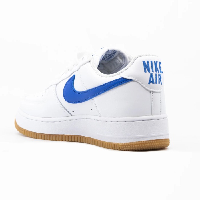 Air Force 1 Low Retro DJ3911-101 [4]