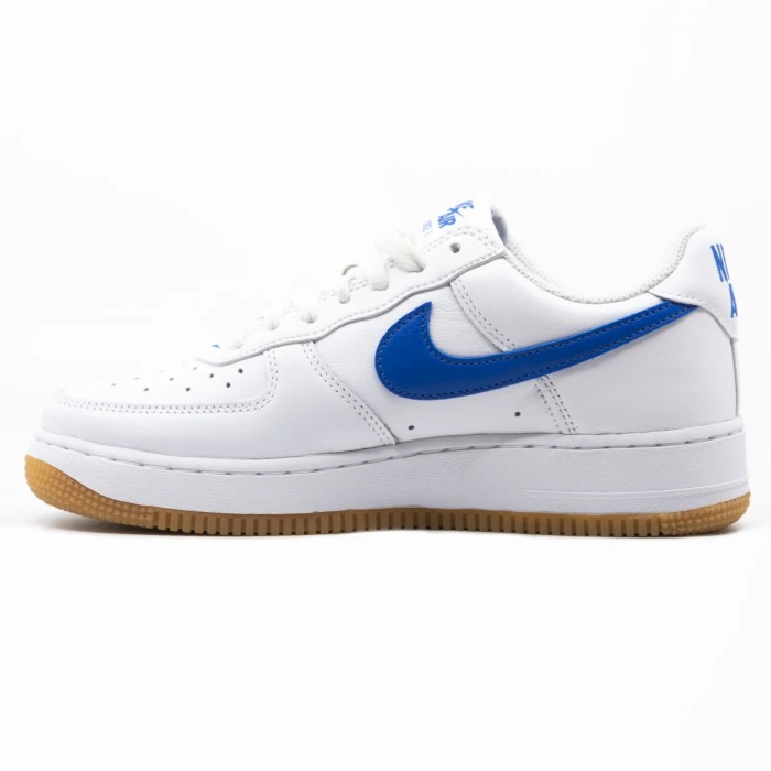 Air Force 1 Low Retro DJ3911-101 [2]