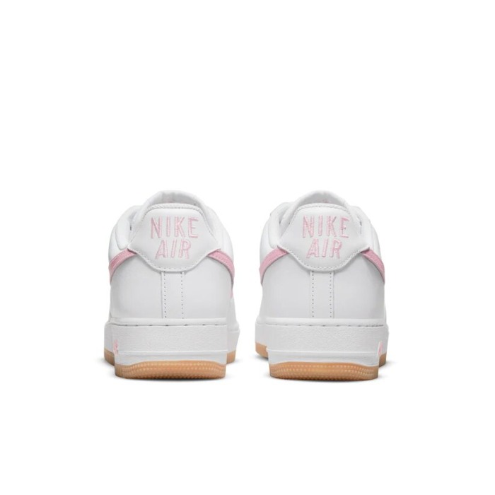 Air Force 1 Low Retro DM0576-101 [4]