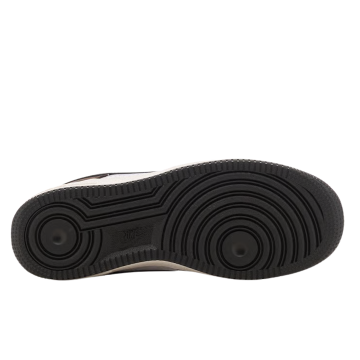AIR FORCE 1 LOW RETRO ESCAPE HJ4323-100 [7]