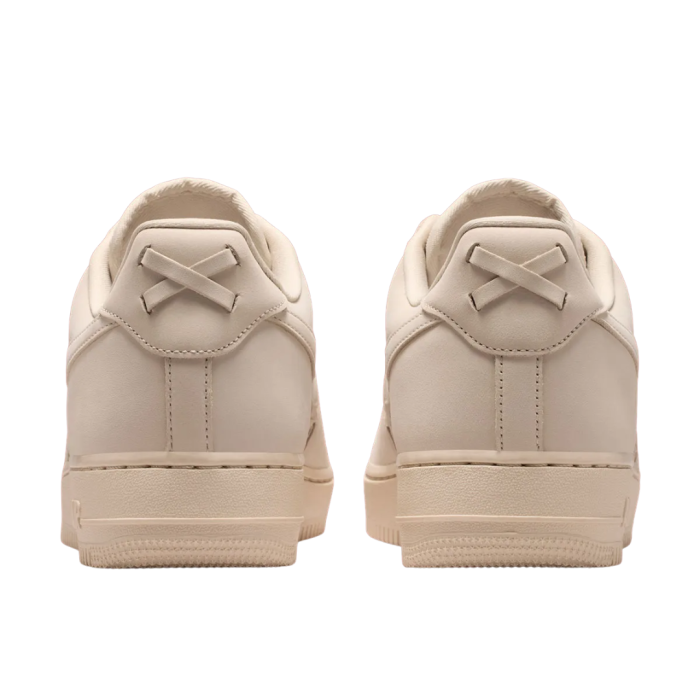 AIR FORCE 1 LOW RETRO PRM ESS IM5755-100 [6]