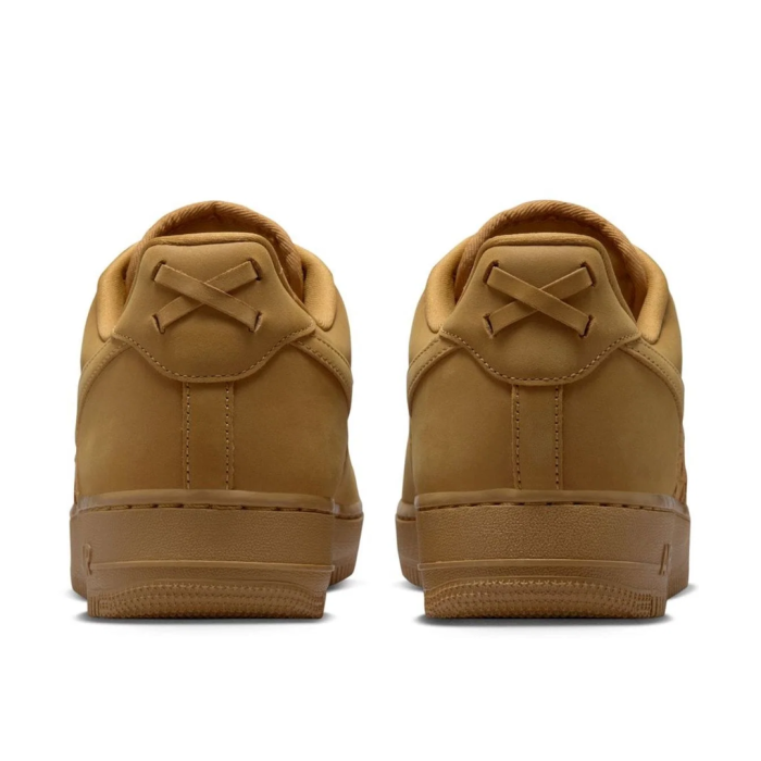 AIR FORCE 1 LOW RETRO PRM ESS IM5755-700 [5]