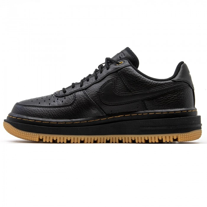 AIR FORCE 1 LUXE DB4109-001 [2]