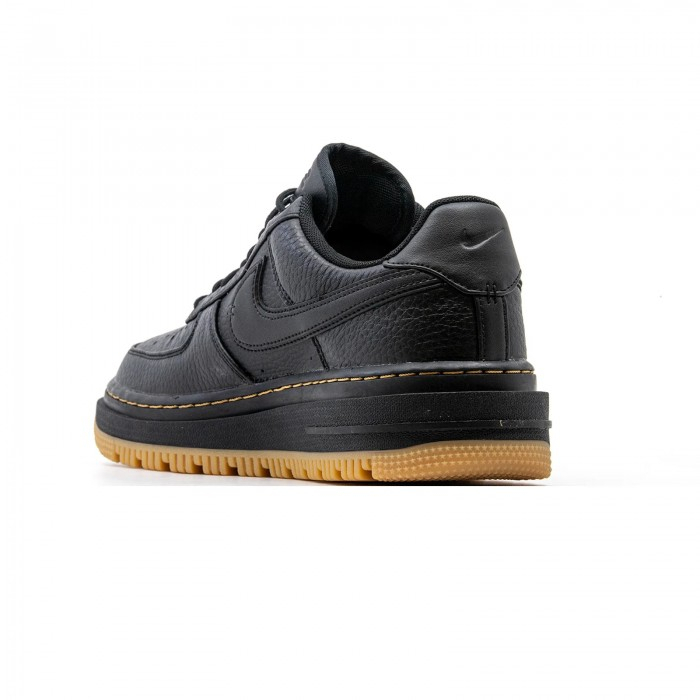 AIR FORCE 1 LUXE DB4109-001 [5]