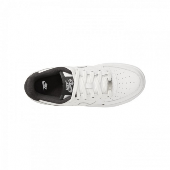 AIR FORCE 1 LV8 1 BG HJ4560-100 [3]