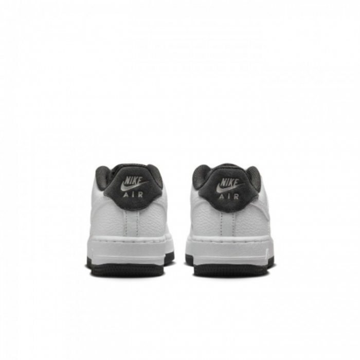 AIR FORCE 1 LV8 1 BG HJ4560-100 [5]