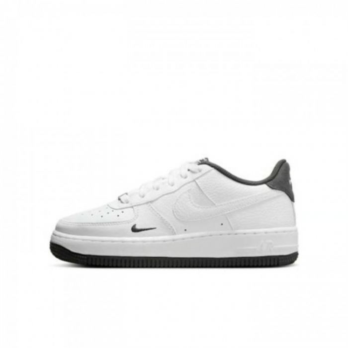 AIR FORCE 1 LV8 1 BG HJ4560-100 [2]