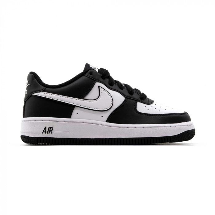 AIR FORCE 1 LV8 2 BG DV1621-001 [1]
