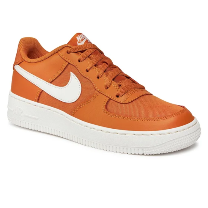 Air Force 1 Lv8 2 BG DX1656-800 [2]