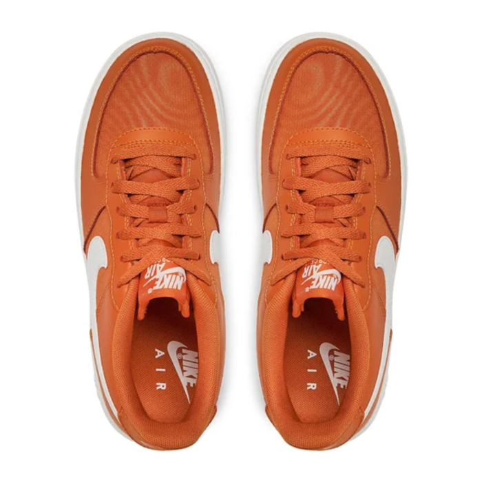 Air Force 1 Lv8 2 BG DX1656-800 [4]