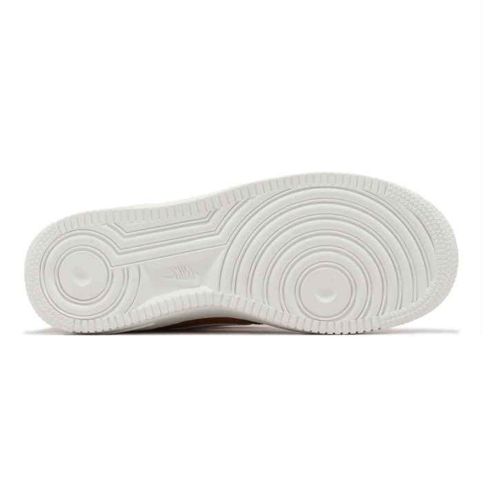 Air Force 1 Lv8 2 BG DX1656-800 [3]