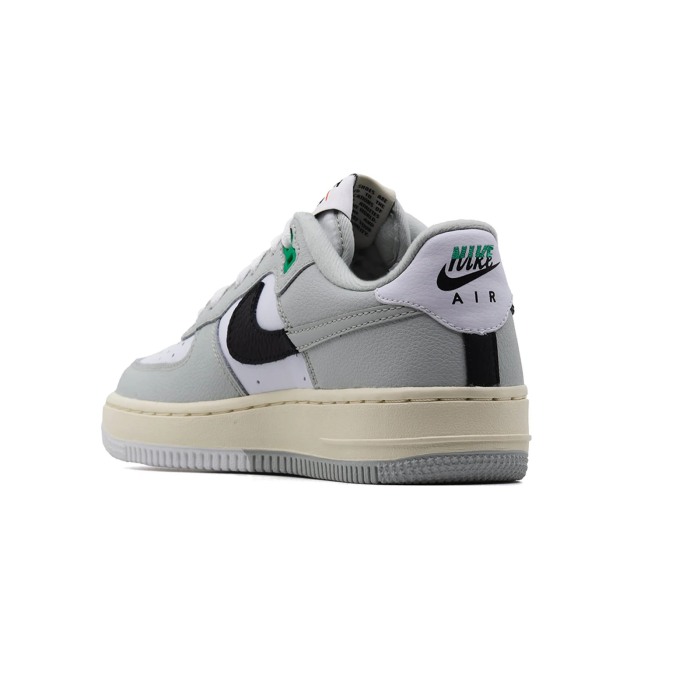 Air Force 1 Lv8 2 (GS) DZ2660-001 [5]