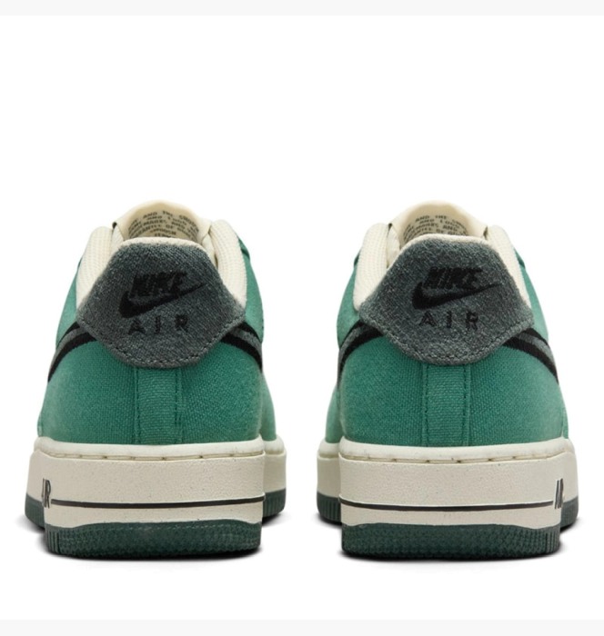 AIR FORCE 1 LV8 3 BG FN4731-100 [2]