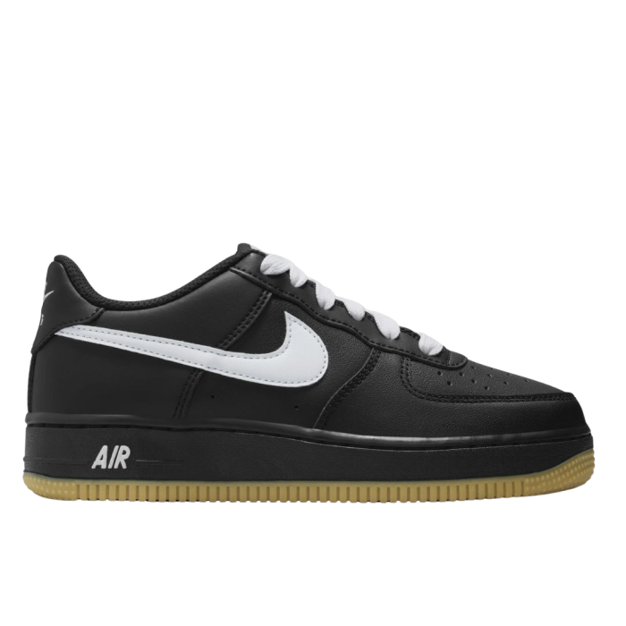 AIR FORCE 1 LV8 3 (GS) HQ1911-001 [1]