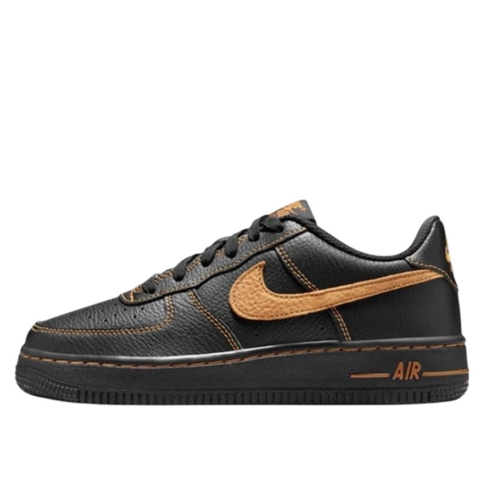 AIR FORCE 1 LV8 5 BG II0512-001 [2]