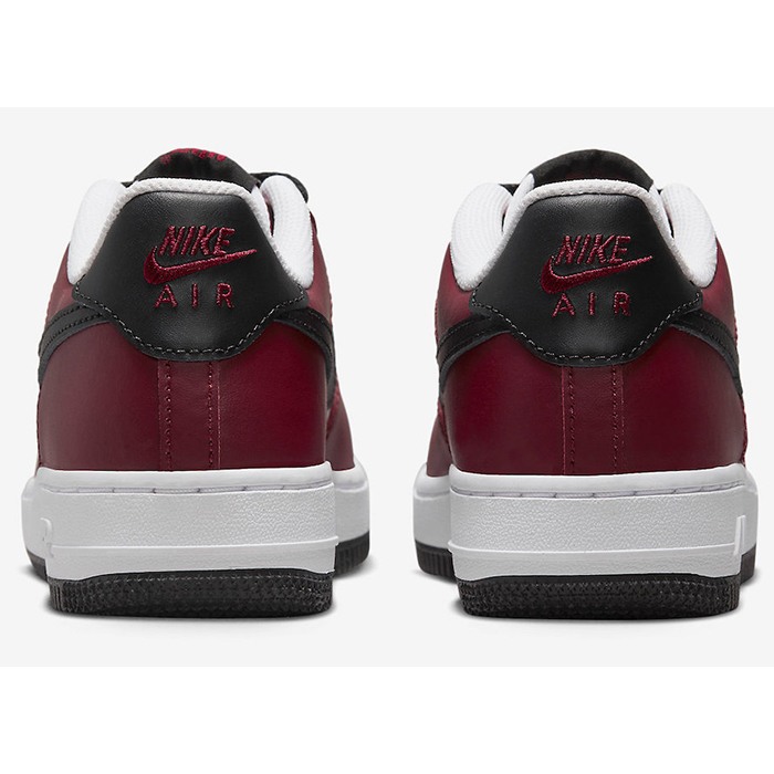 Air Force 1 Lv8 BG BTTYS FD0300-600 [4]