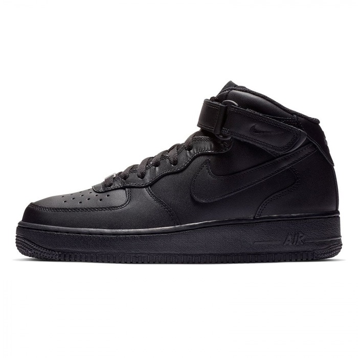 AIR FORCE 1 MID `07 LE CW2289-001 [2]