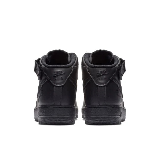 AIR FORCE 1 MID `07 LE CW2289-001 [4]