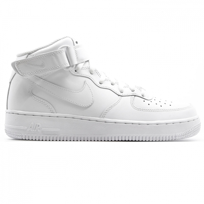 AIR FORCE 1 MID `07 LE CW2289-111 [1]