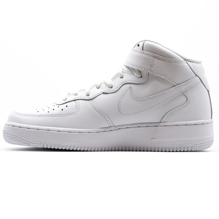 AIR FORCE 1 MID `07 LE CW2289-111 [4]