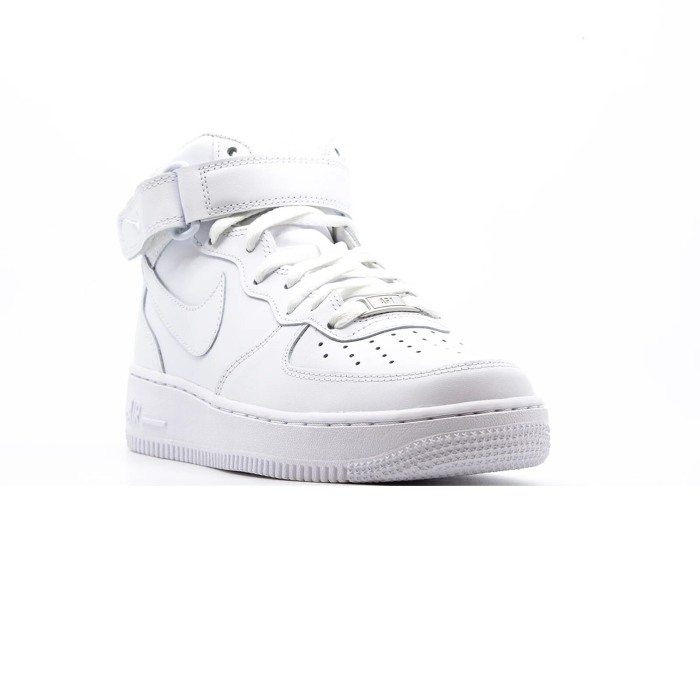 AIR FORCE 1 MID `07 LE CW2289-111 [2]