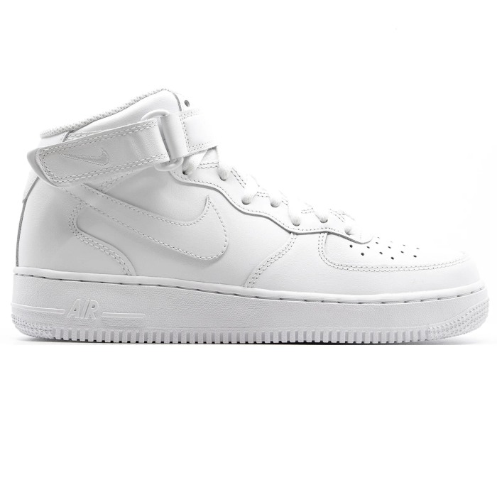 AIR FORCE 1 MID `07 LE CW2289-111 [1]