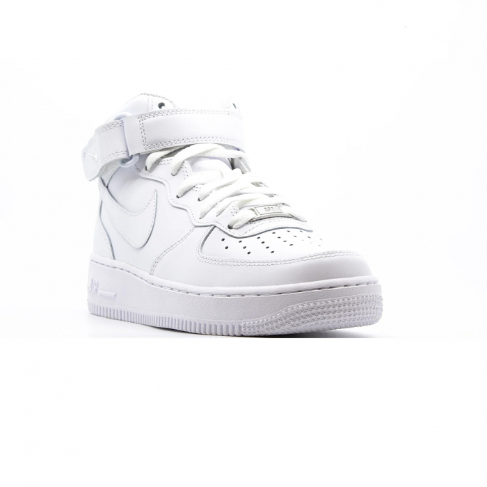 AIR FORCE 1 MID `07 LE CW2289-111 [2]