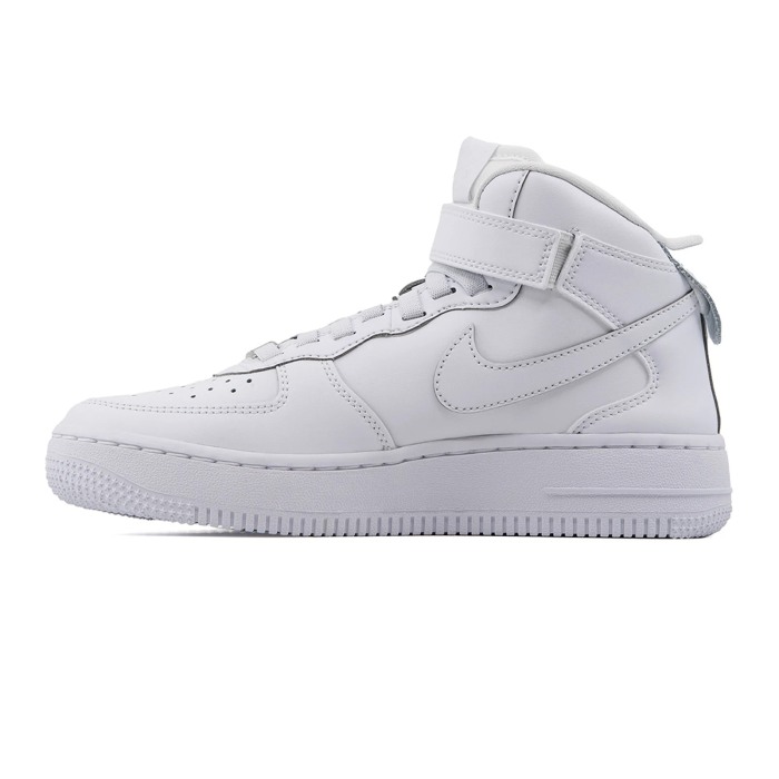 AIR FORCE 1 MID EASYON BG FN1193-111 [2]