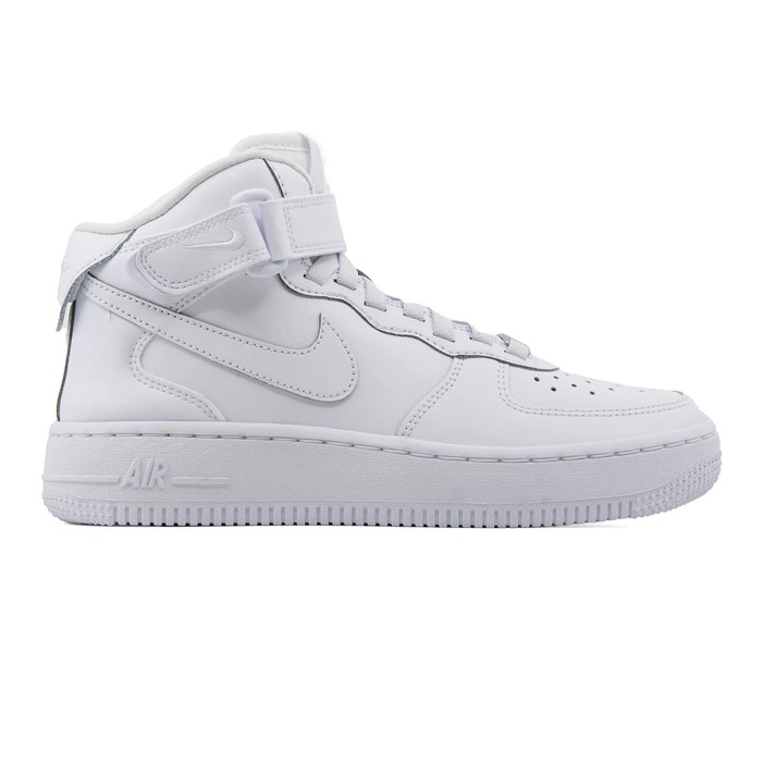 AIR FORCE 1 MID EASYON BG FN1193-111 [1]